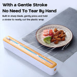 Load image into Gallery viewer, Film Dispenser Cutter