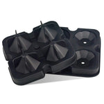 Load image into Gallery viewer, Ice Cube Flexible