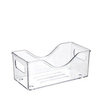 Load image into Gallery viewer, 4.95E+13