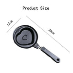 Load image into Gallery viewer, Omelet Pan