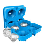 Load image into Gallery viewer, 4.89E+13