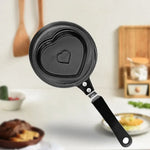 Load image into Gallery viewer, Omelet Pan