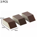 Load image into Gallery viewer, 4.77E+13