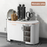 Load image into Gallery viewer, 4.94E+13