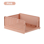 Load image into Gallery viewer, Plastic Storage Box