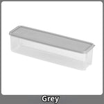 Load image into Gallery viewer, 4.93E+13