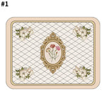 Load image into Gallery viewer, Drying Mat Tableware