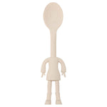 Load image into Gallery viewer, Silicone Kitchen Utensils