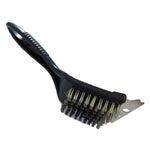 Load image into Gallery viewer, BBQ Brush