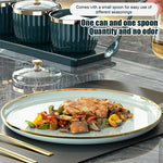 Load image into Gallery viewer, Seasoning Storage Box