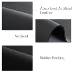 Load image into Gallery viewer, Washing Machine Covers