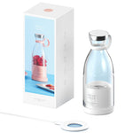 Load image into Gallery viewer, Best Portable Blender