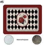 Load image into Gallery viewer, Drying Mat Tableware
