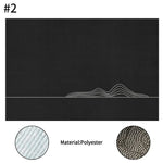 Load image into Gallery viewer, Drying Mat Tableware