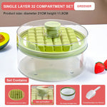 Load image into Gallery viewer, V