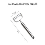 Load image into Gallery viewer, Kitchen Vegetable Slicer