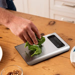 Load image into Gallery viewer, Best Smart Food Scale