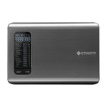 Load image into Gallery viewer, Best Smart Food Scale