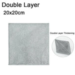 Load image into Gallery viewer, Kitchen Washing Steel Wire