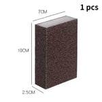 Load image into Gallery viewer, Magic Sponge Eraser