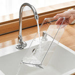 Load image into Gallery viewer, Kitchen Utensil Organizer