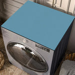 Load image into Gallery viewer, Washing Machine Covers
