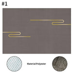 Load image into Gallery viewer, Drying Mat Tableware