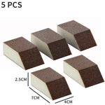 Load image into Gallery viewer, 4.77E+13