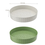 Load image into Gallery viewer, 360 Rotating Seasoning Storage