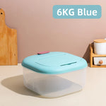 Load image into Gallery viewer, 4.94E+13