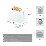 Load image into Gallery viewer, 4.94E+13