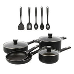 Load image into Gallery viewer, Aluminum Nonstick