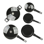 Load image into Gallery viewer, Aluminum Nonstick