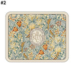 Load image into Gallery viewer, Drying Mat Tableware