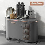 Load image into Gallery viewer, 4.94E+13