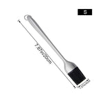 Load image into Gallery viewer, silicone brush