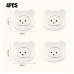 Load image into Gallery viewer, 4.95E+13