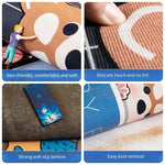 Load image into Gallery viewer, Drying Mat Tableware