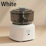 Load image into Gallery viewer, Electric Foods Chopper