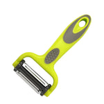 Load image into Gallery viewer, Rotary Vegetable