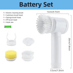 Load image into Gallery viewer, 4.69E+13