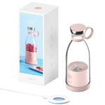 Load image into Gallery viewer, Best Portable Blender