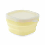 Load image into Gallery viewer, 4.91E+13