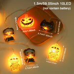 Load image into Gallery viewer, 4.95E+13