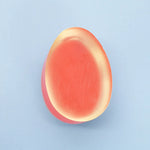 Load image into Gallery viewer, Egg Timer Online