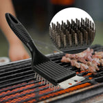 Load image into Gallery viewer, BBQ Brush