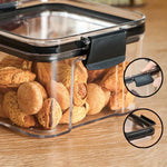 Load image into Gallery viewer, Kitchen Storage Food