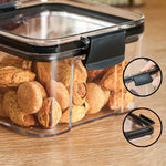 Load image into Gallery viewer, Kitchen Storage Food