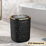 Load image into Gallery viewer, Smart Sensor Kitchen Trash Can