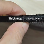 Load image into Gallery viewer, Halloween Door Entrance Carpet